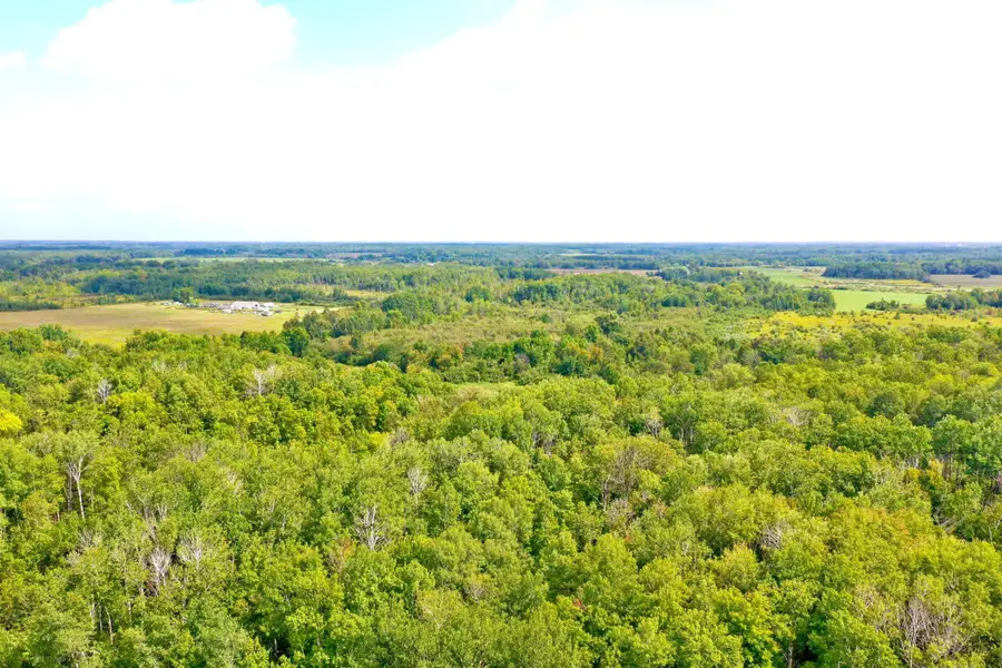 33622 Aspen Road, Brook Park, MN 55007 - Image #3