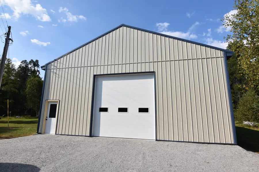 627 School Forest Road Sw, Baudette, MN 56623 - Image #3