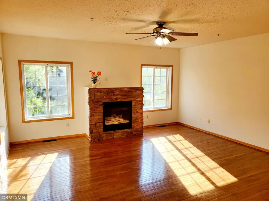 4980 Garland Court N #G, Plymouth, MN 55446 - Image #3