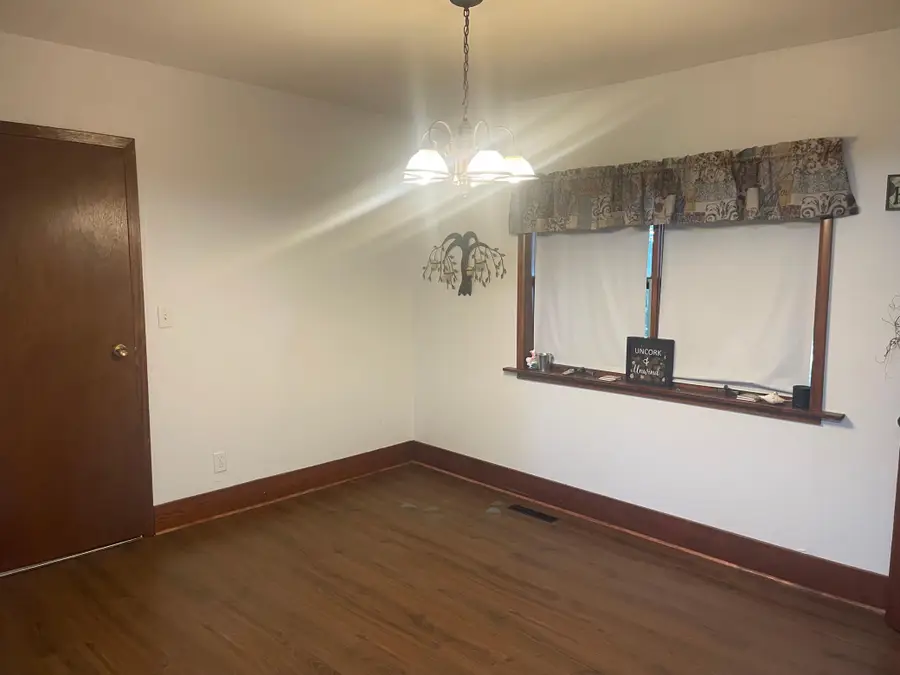 801 Center Street S, Tracy, MN 56175 - Image #3