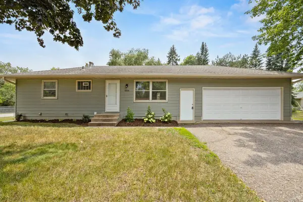 6656 Gerdine Path W, Rosemount, MN 55068