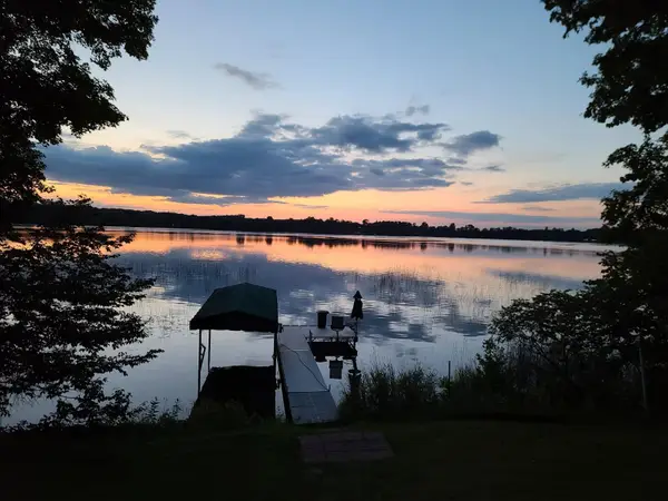 50771 Good Oak Loop, Frazee, MN 56544