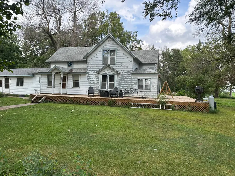 28935 Paul Avenue, Worthington, MN 56187 - Image #3