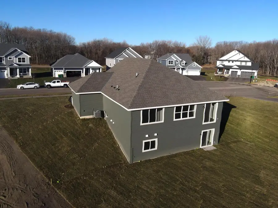 2048 Tamarack Road, Carver, MN 55315 - Image #2