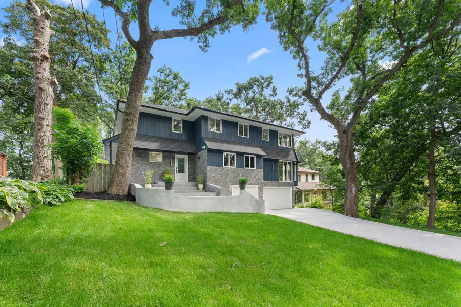 2020 Arcade Street, Maplewood, MN 55109 - #3