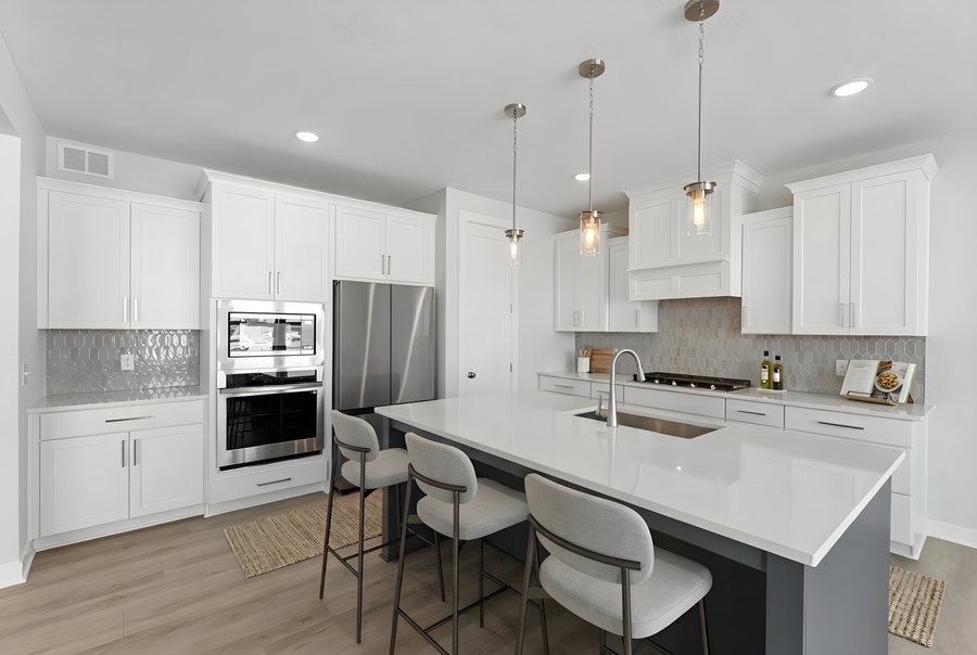 18250 102nd Place N, Maple Grove, MN 55311 - #2