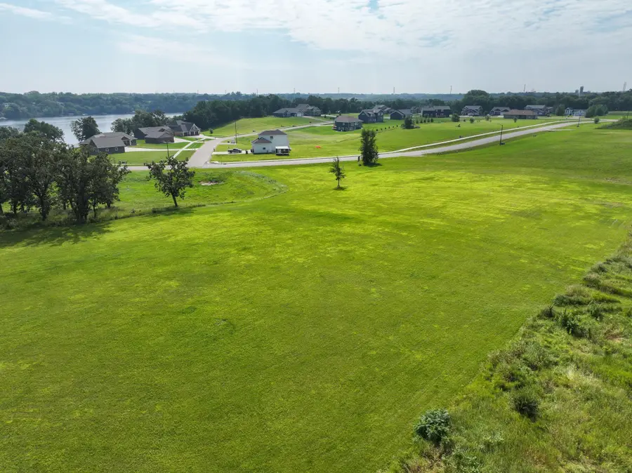 4605 Snowbird Lane Se, Alexandria, MN 56308 - #3