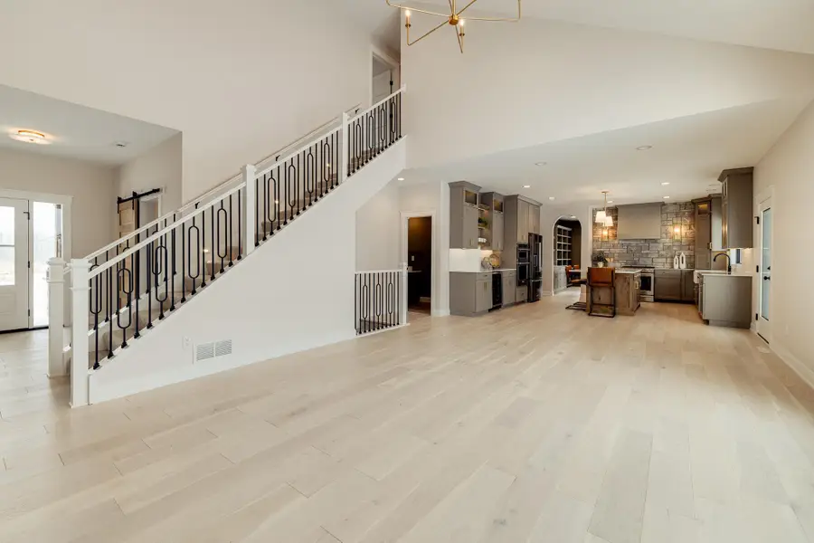 2762 Mayo Prairie Lane Sw, Rochester, MN 55902 - Image #2