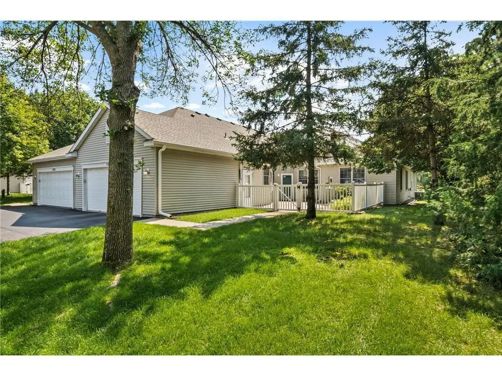 1337 Heggen Street #1B, Hudson, WI 54016 - Image #1