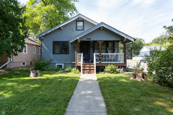 1301 10th Street S, Fargo, ND 58103