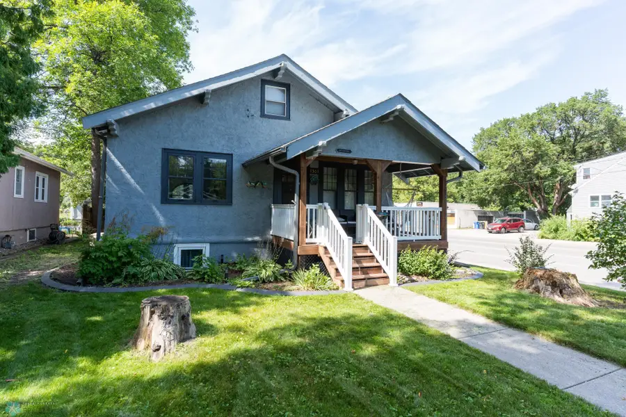 1301 10th Street S, Fargo, ND 58103 - Image #2