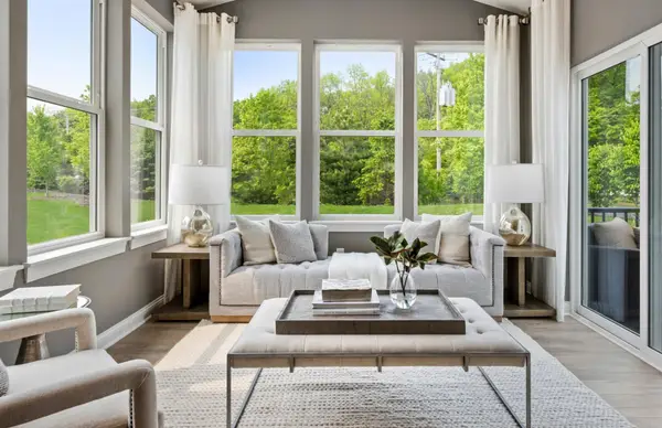 19590 105th Avenue, Corcoran, MN 55374