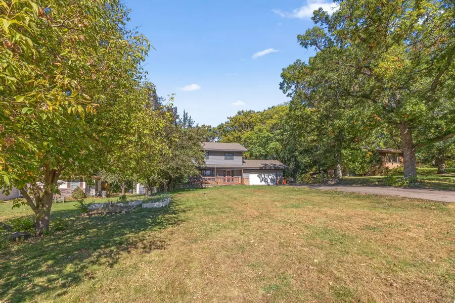 2107 Kings Road, Eagan, MN 55122 - Image #3