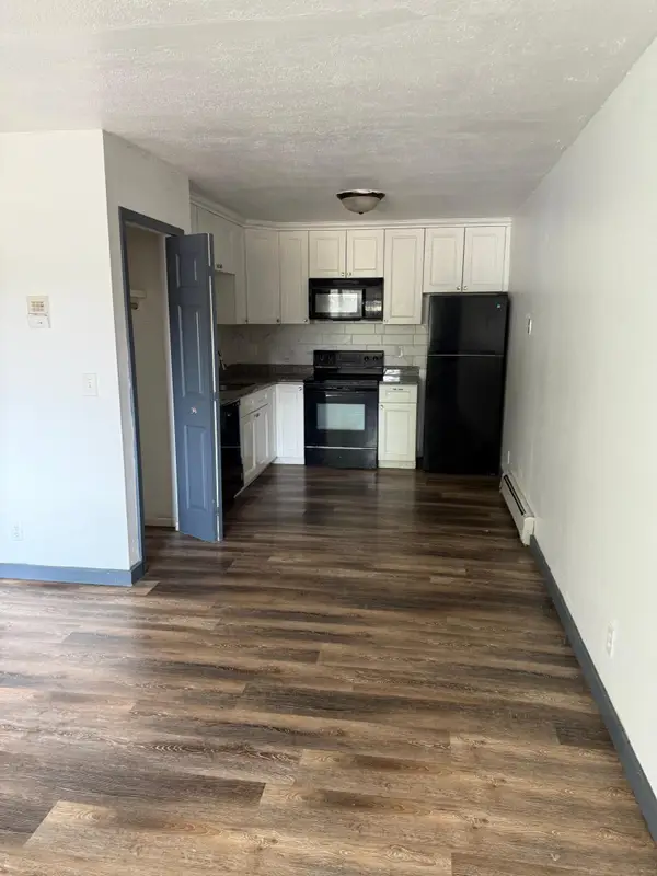 3811 Restwood Road, Circle Pines, MN 55014