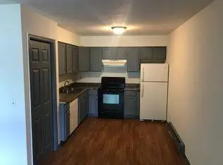 3811 Restwood Road, Circle Pines, MN 55014 - Image #2