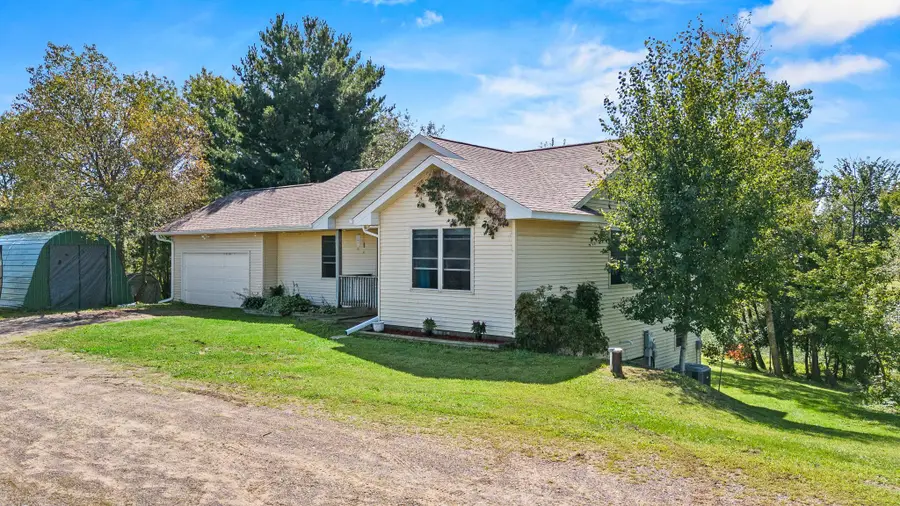 1575 60th Avenue #K, Amery, WI 54001 - Image #2