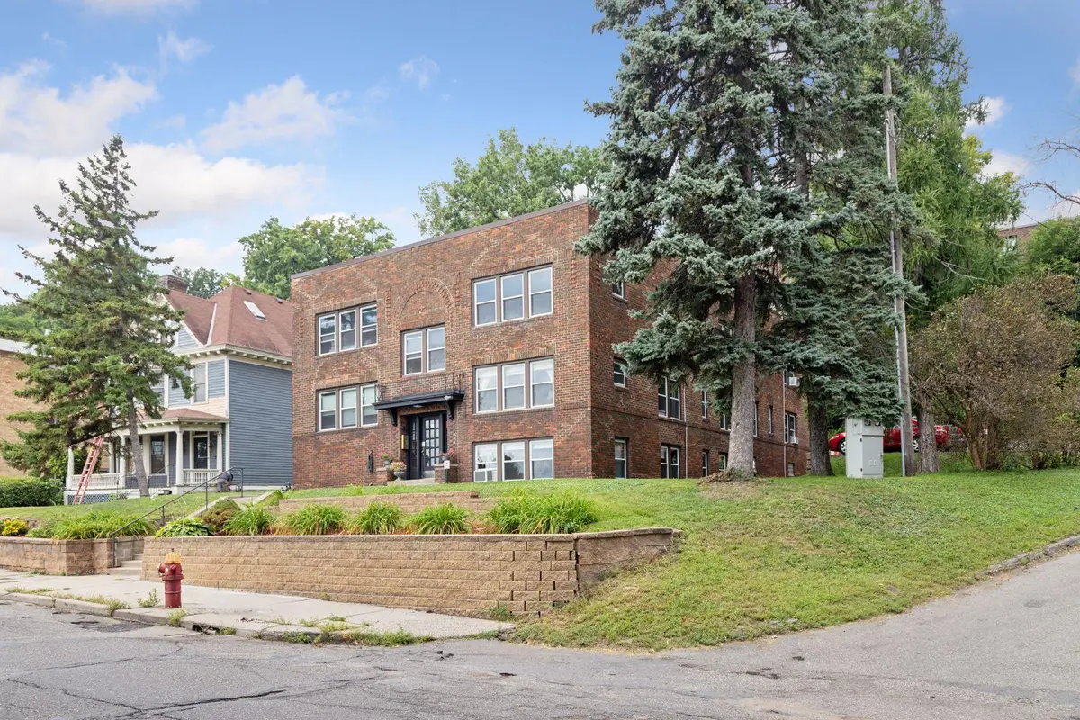 383 Grand Avenue #9, Saint Paul, MN 55102 - #1