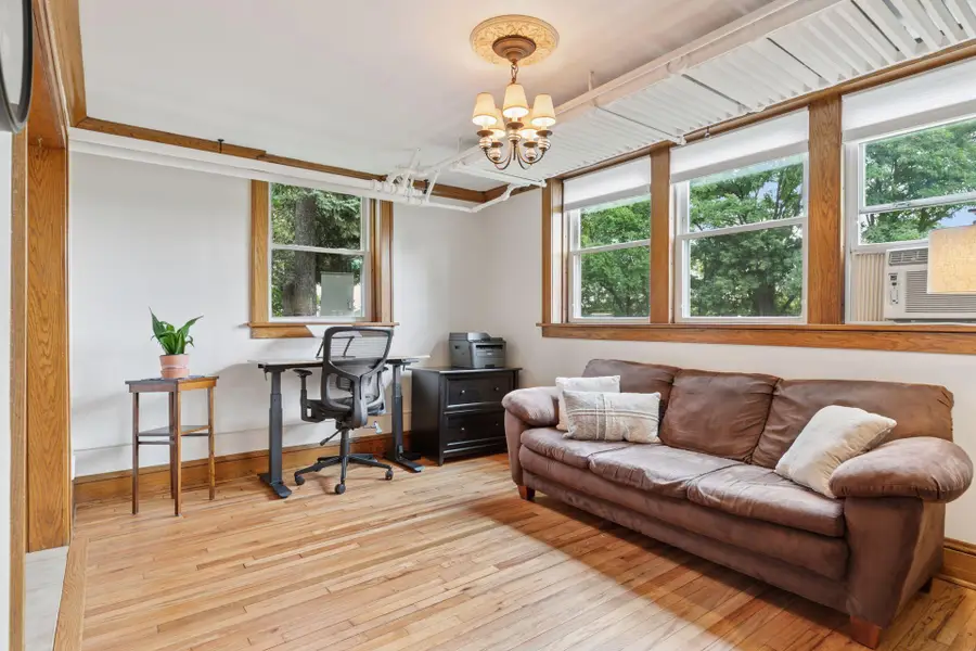 383 Grand Avenue #9, Saint Paul, MN 55102 - #2