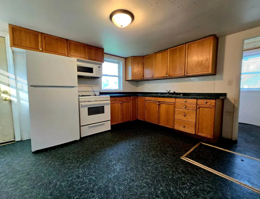 609 14th Street S, Saint Cloud, MN 56301 - Image #3