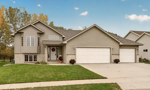 5121 Florence Drive Nw, Rochester, MN 55901