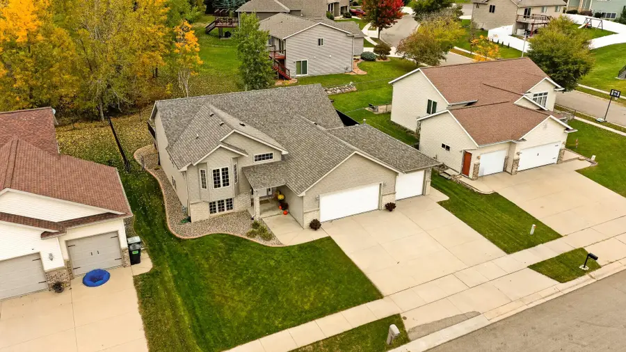 5121 Florence Drive Nw, Rochester, MN 55901 - #2