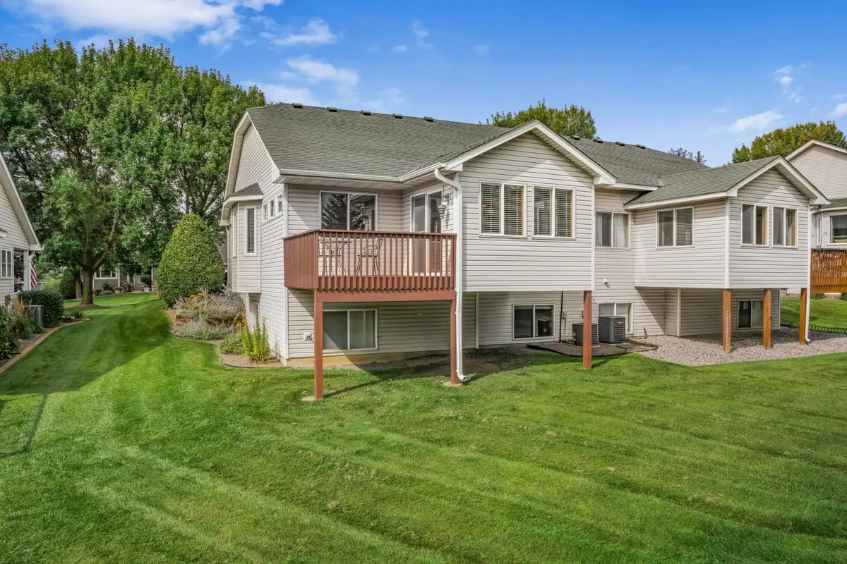 507 Buffalo Run Road, Buffalo, MN 55313 - Image #1