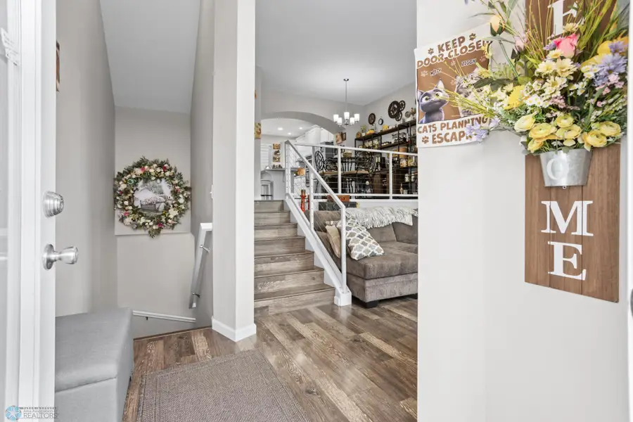 503 33rd Way E #B, West Fargo, ND 58078 - Image #3