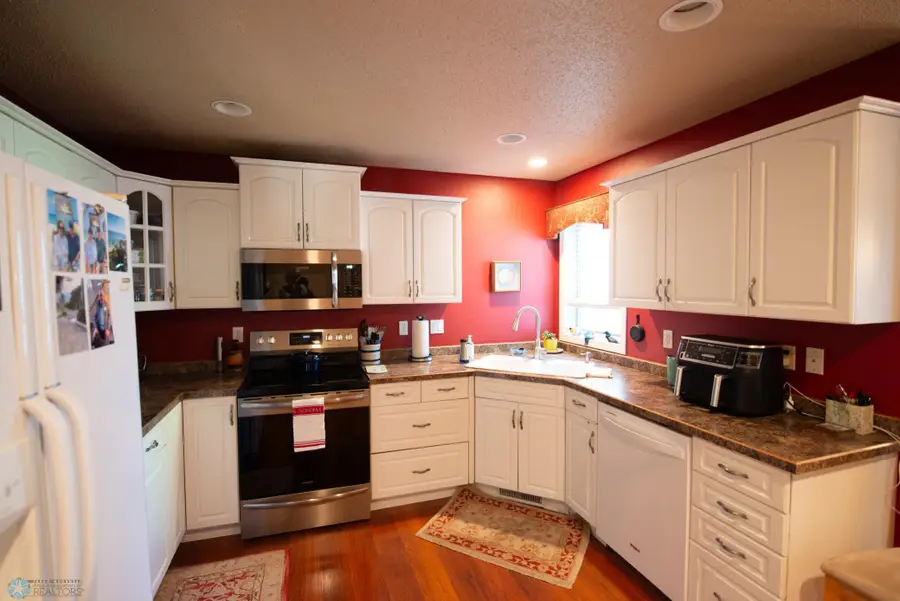 6205 16th Street S, Fargo, ND 58104 - Image #2