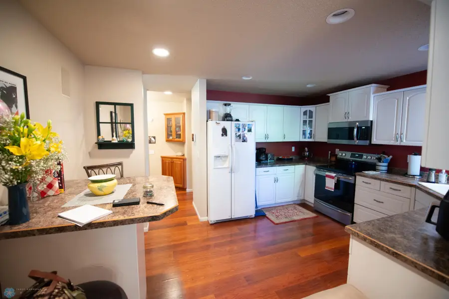 6205 16th Street S, Fargo, ND 58104 - Image #3