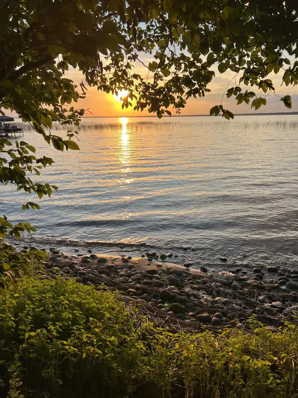 Lot 3 Four Winds Dr, Ottertail, MN 56515