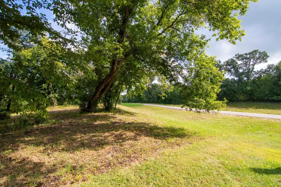Lot 3 Four Winds Dr, Otter Tail, MN 56515 - #3
