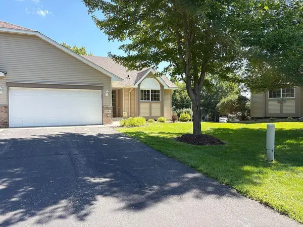 13742 Dorothy Drive, Rogers, MN 55374