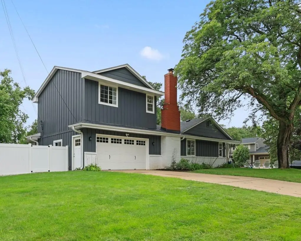 4501 Gilford Drive, Minneapolis, MN 55435 - #1