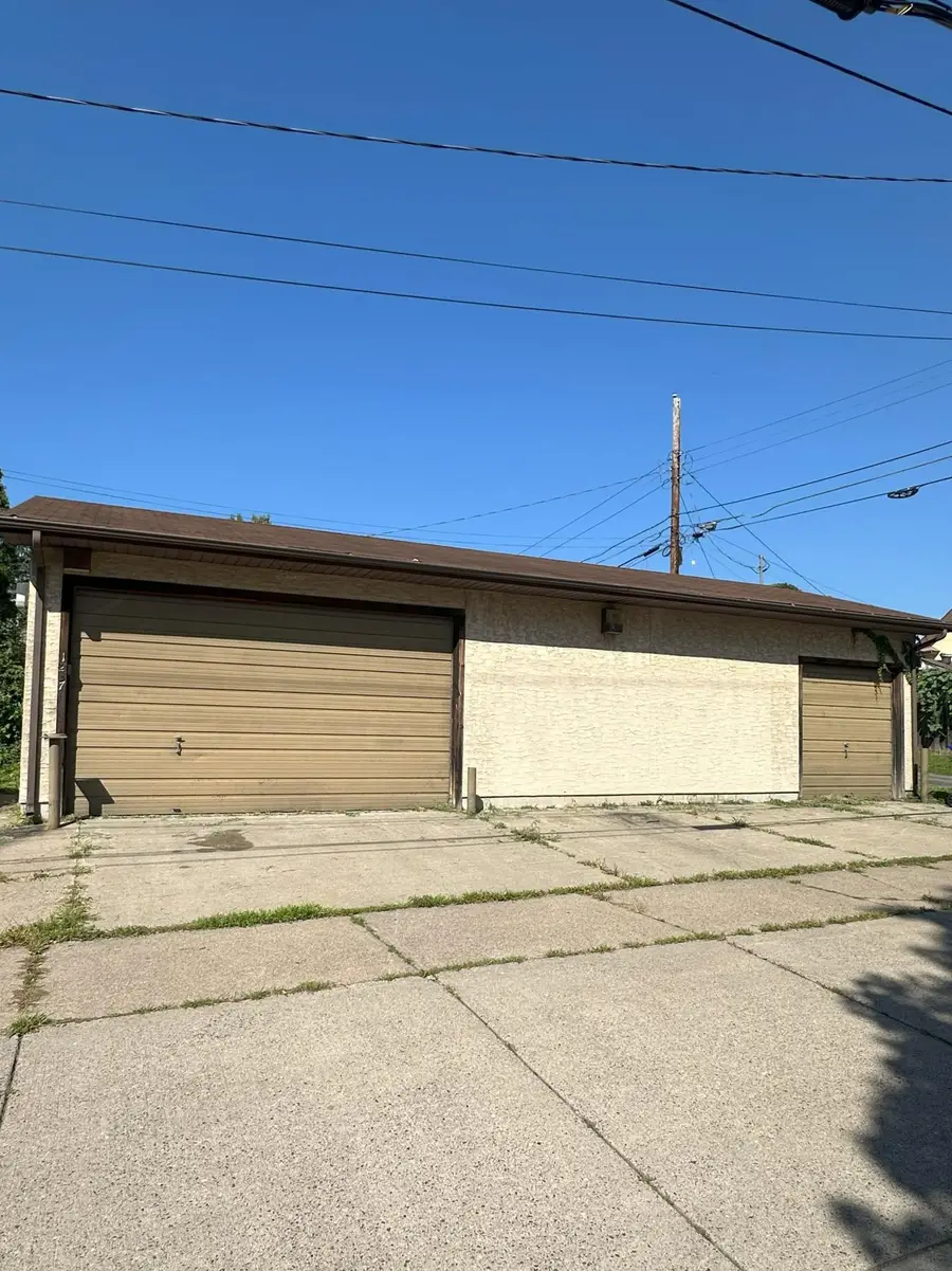 1237 5th Street E, Saint Paul, MN 55106 - Image #2