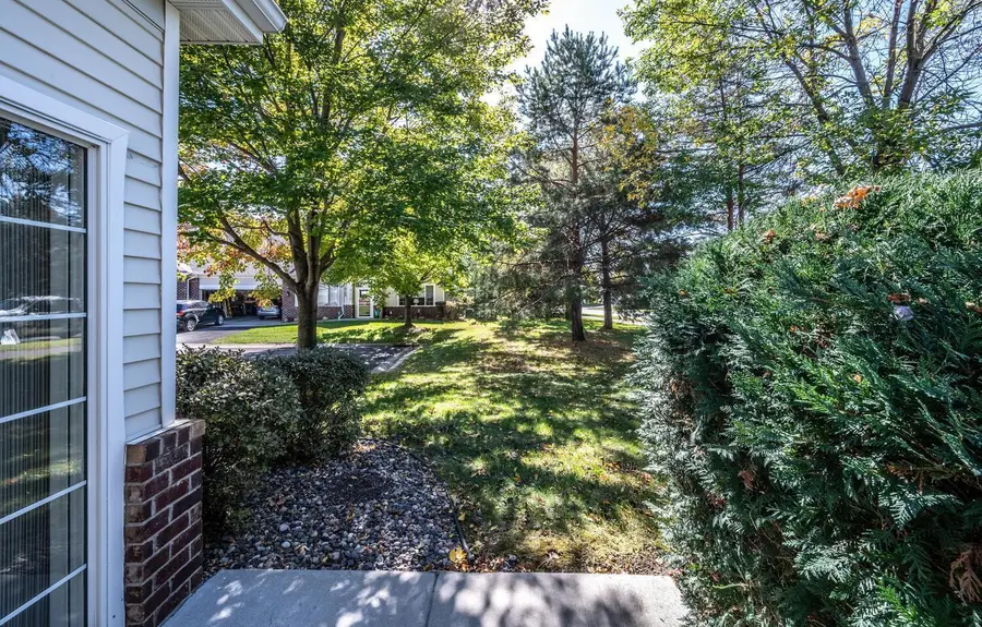 19741 Falcon Path, Farmington, MN 55024 - Image #3