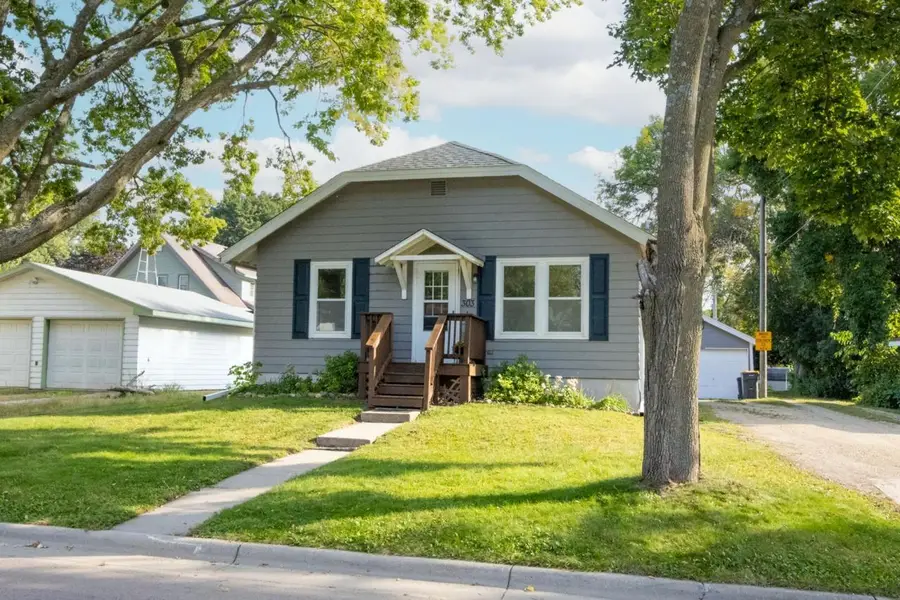 303 Grove Street Se, Mapleton, MN 56065 - Image #2