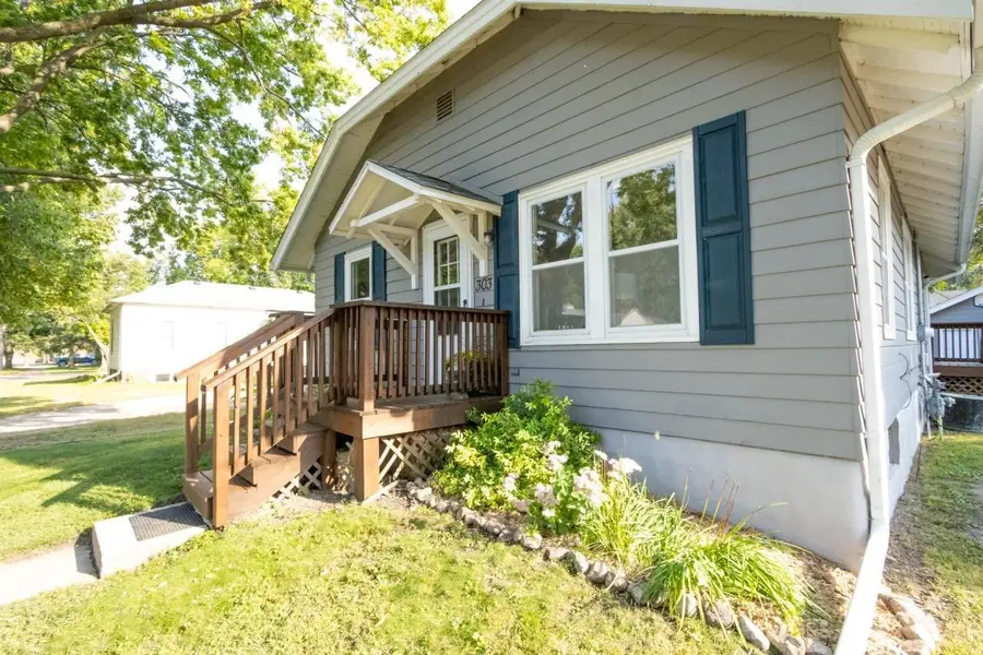 303 Grove Street Se, Mapleton, MN 56065 - Image #3