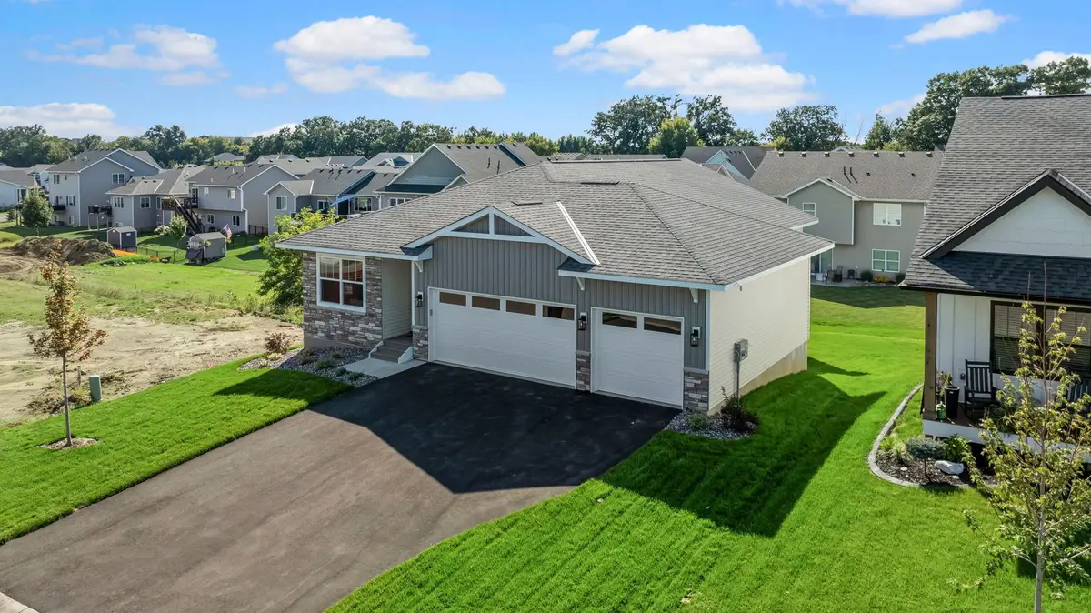 13341 Cadogan Way, Rosemount, MN 55068 - Image #1