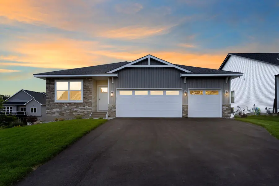 13341 Cadogan Way, Rosemount, MN 55068 - Image #2