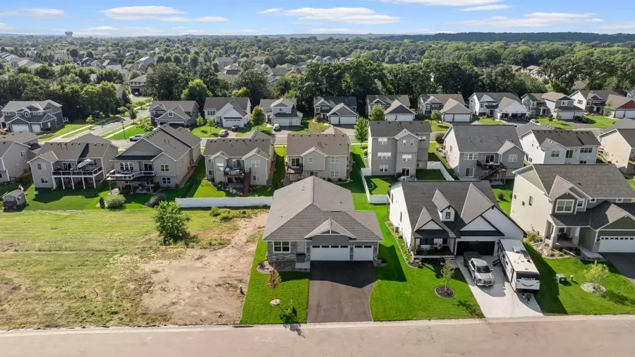 13341 Cadogan Way, Rosemount, MN 55068 - Image #3