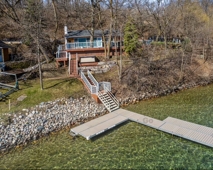 50412 Anderson Beach Trail, Pelican Rapids, MN 56572 - Image #2