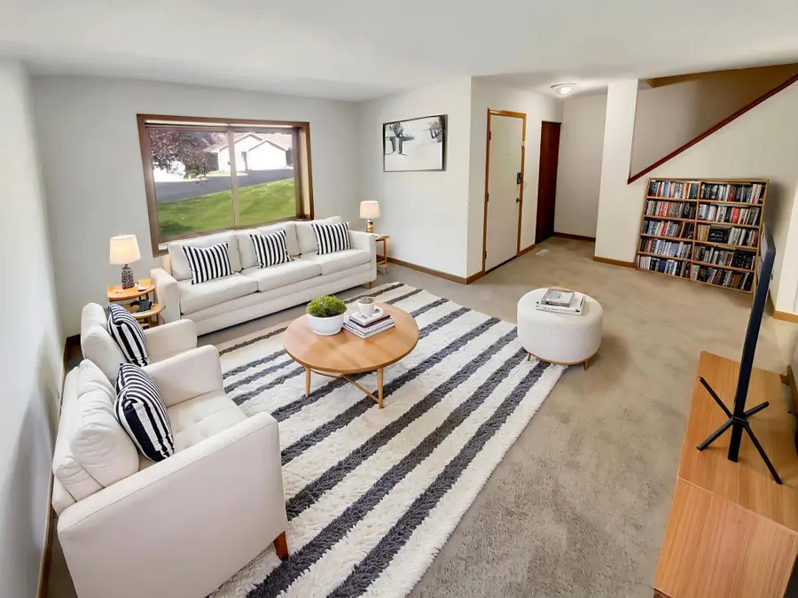 4430 Mccoll Drive, Savage, MN 55378 - Image #2