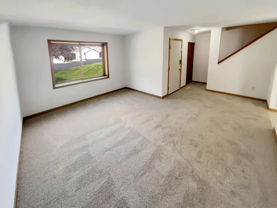 4430 Mccoll Drive, Savage, MN 55378 - Image #3