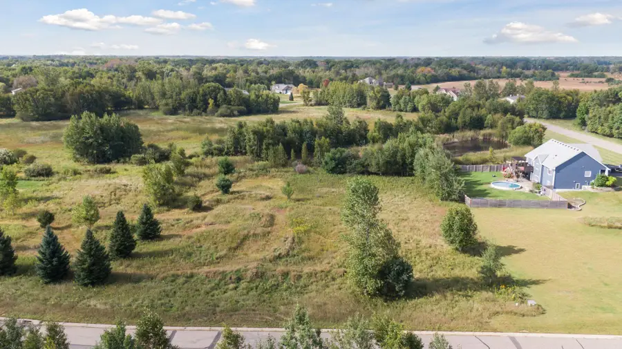 000 236th Lane Ne, East Bethel, MN 55005 - Image #2