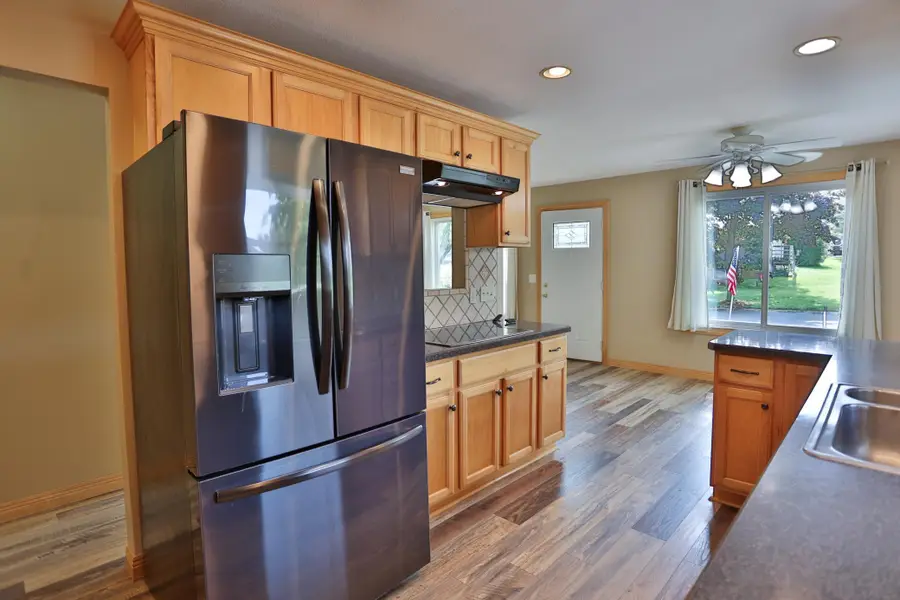 931 Roosevelt Street, River Falls, WI 54022 - Image #3
