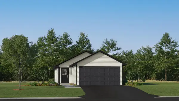 7342 Kaeding Avenue Ne, Otsego, MN 55330