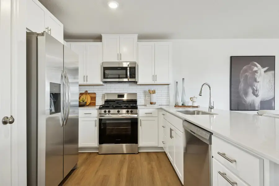 7342 Kaeding Avenue Ne, Otsego, MN 55330 - Image #3