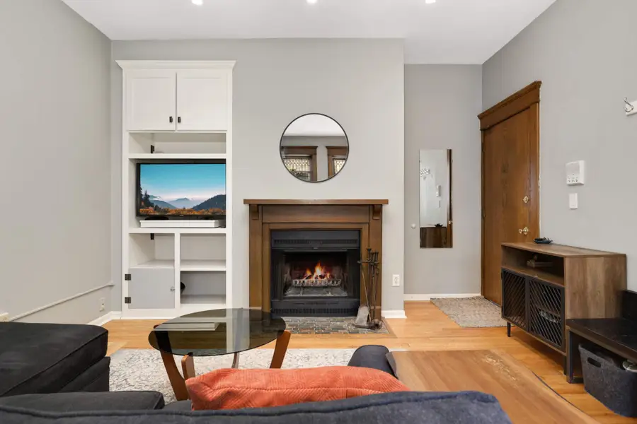 635 Grand Avenue #4, Saint Paul, MN 55105 - Image #2