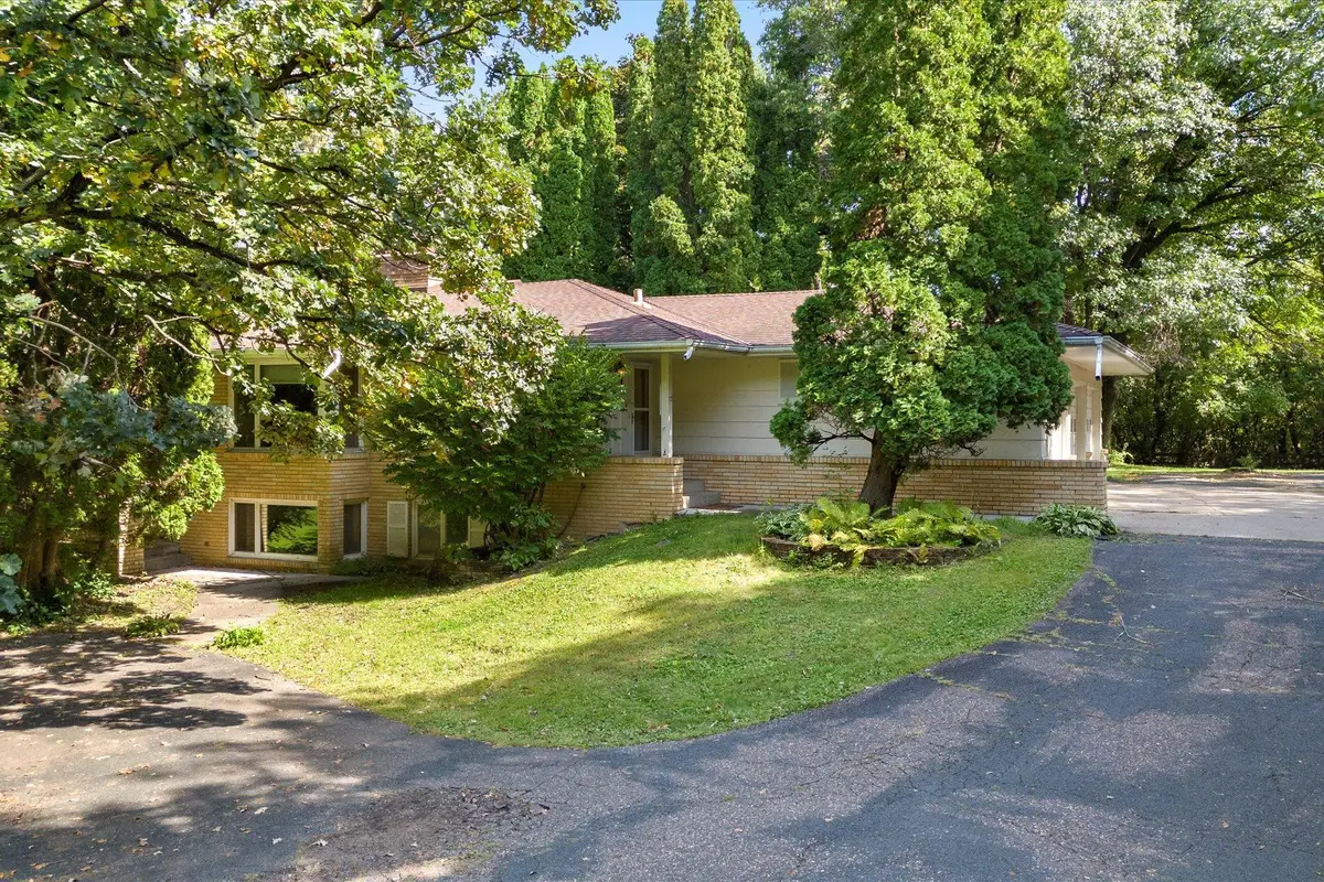 3430 Glenarden Road, Saint Paul, MN 55112 - Image #1