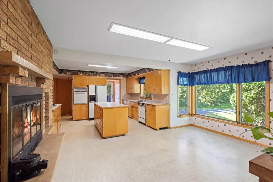 3430 Glenarden Road, Saint Paul, MN 55112 - Image #2